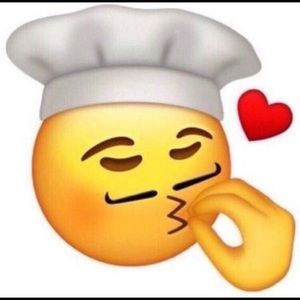 Meet your Posher, Timothy